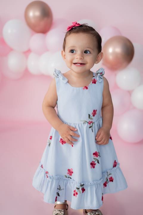 fotografo infantil em presidente prudente '