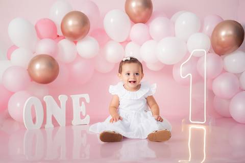 fotografo infantil em presidente prudente '