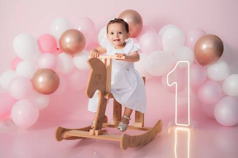 ensaio minimalista em presidente prudente '