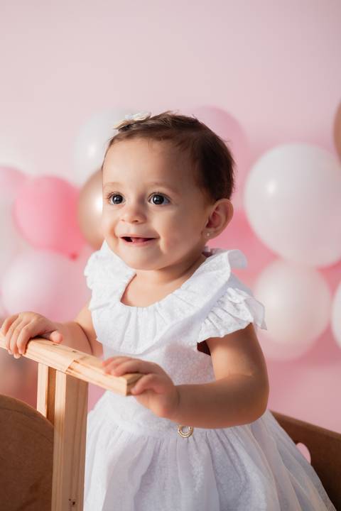 fotografo para festa infantil em presidente prudente '