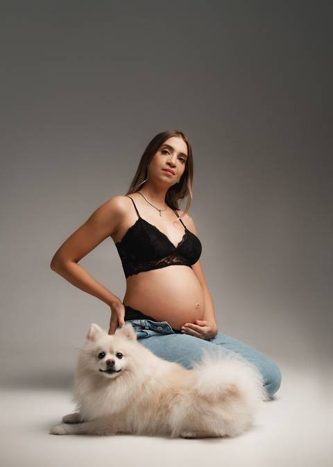 fotografo de gestante em presidente prudente '