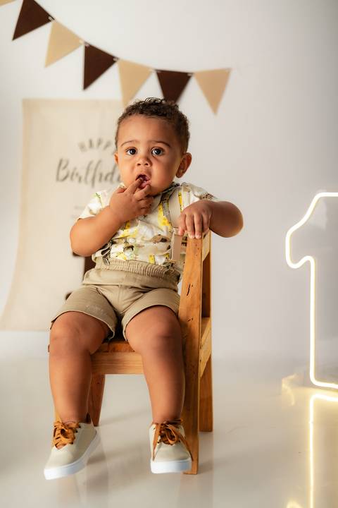 fotografia infantil'