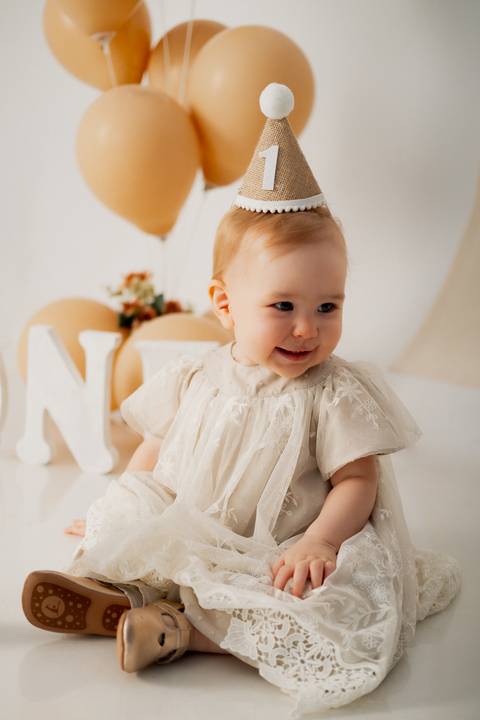 fotografo de presidente prudente'