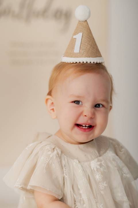 fotos primeiro ano smash'