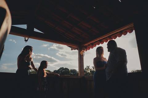 Fotógrafo EM presidente prudente '