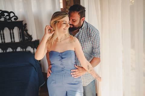 Fotógrafo EM presidente prudente '