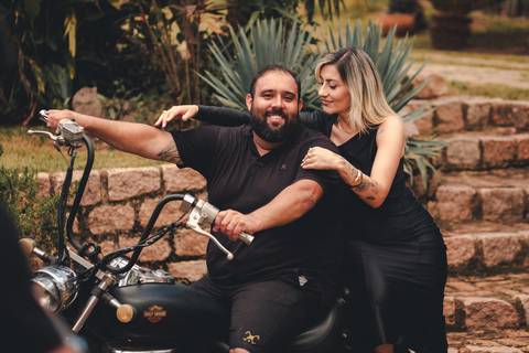 Fotógrafo EM presidente prudente '