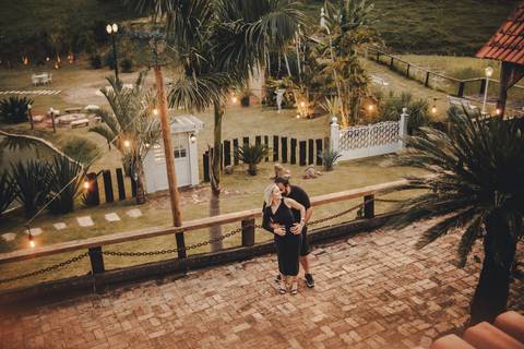 Fotógrafo profissional '