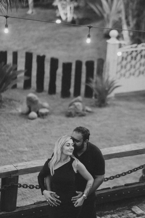 Fotógrafo EM presidente prudente '