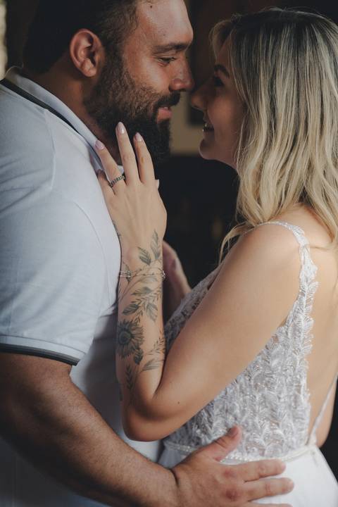 fotografo de casamento em presidente prudente '