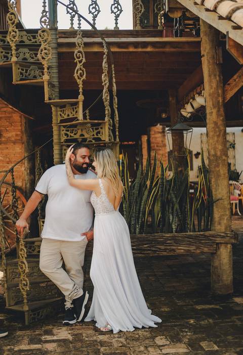 fotografo de casal em presidente prudente '