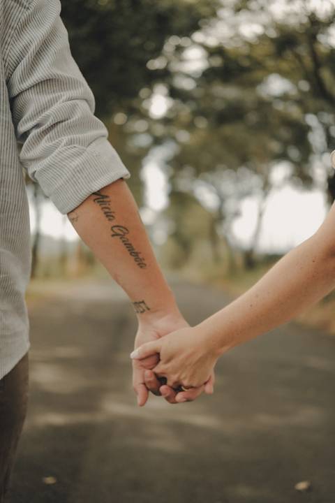 fotógrafo de casal em Presidente prudente ; Ensaio de casal em Presidente Prudente '