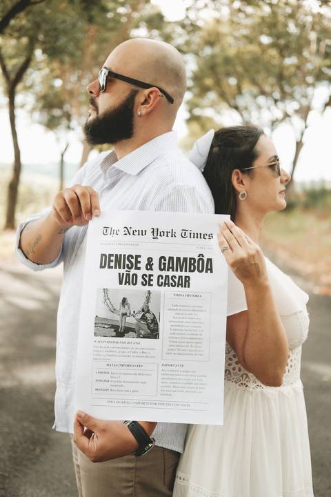 ensaio de casal na natureza

fotografia criativa de casal
fotógrafo de casal em Presidente prudente ; Ensaio de casal em Presidente Prudente '
