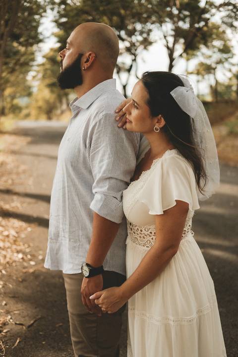 fotógrafo de casal em Presidente prudente ; Ensaio de casal em Presidente Prudente '