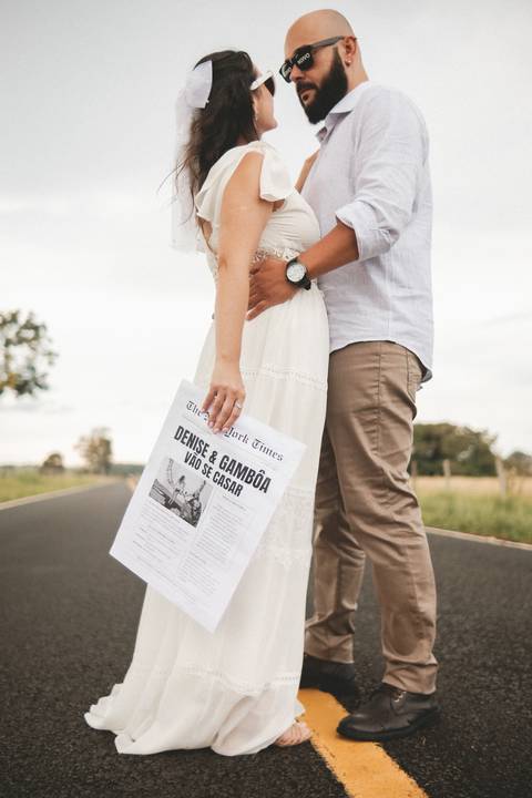 ensaio de casal na natureza

fotografia criativa de casal
fotógrafo de casal em Presidente prudente ; Ensaio de casal em Presidente Prudente '