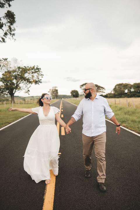 fotógrafo de casal em Presidente prudente ; Ensaio de casal em Presidente Prudente '
