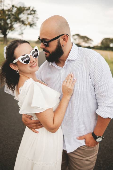 fotógrafo de casal em Presidente prudente ; Ensaio de casal em Presidente Prudente '