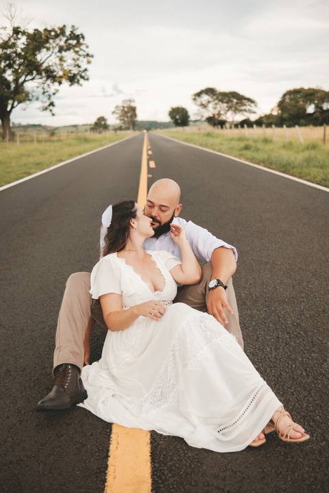 fotógrafo de casal em Presidente prudente ; Ensaio de casal em Presidente Prudente '