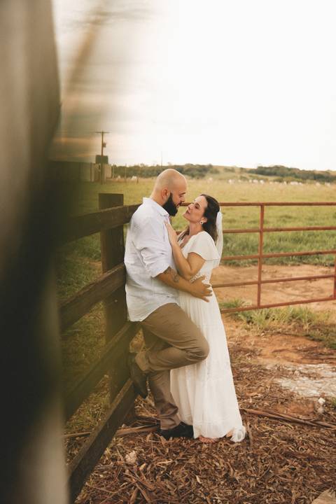 fotógrafo de casal em Presidente prudente ; Ensaio de casal em Presidente Prudente '