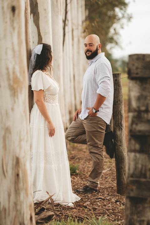 fotógrafo de casal em Presidente prudente ; Ensaio de casal em Presidente Prudente '