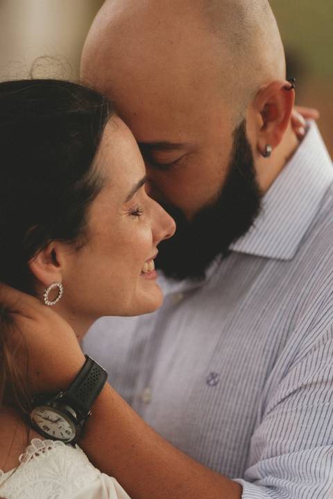 fotógrafo de casal em Presidente prudente ; Ensaio de casal em Presidente Prudente '