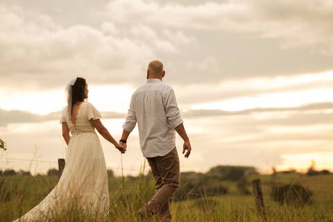 ensaio fotográfico ao entardecer
fotógrafo de casal em Presidente prudente ; Ensaio de casal em Presidente Prudente fotógrafo de casal em Presidente prudente ; Ensaio de casal em Presidente Prudente '