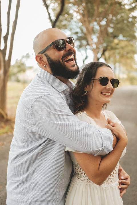 fotógrafo de casal em Presidente prudente ; Ensaio de casal em Presidente Prudente '