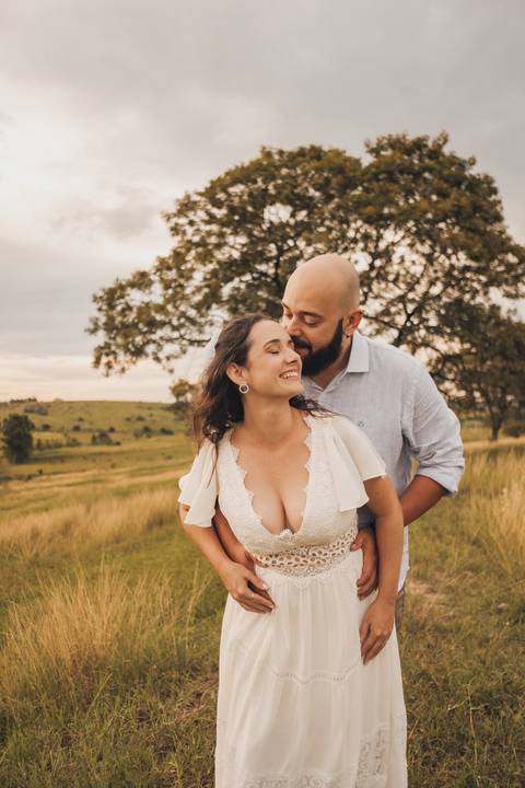 fotógrafo de casal em Presidente prudente ; Ensaio de casal em Presidente Prudente '