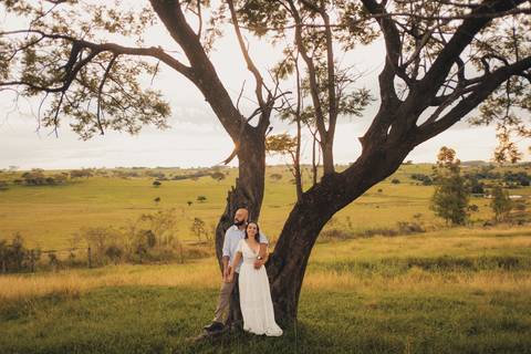 fotógrafo de casal em Presidente prudente ; Ensaio de casal em Presidente Prudente '