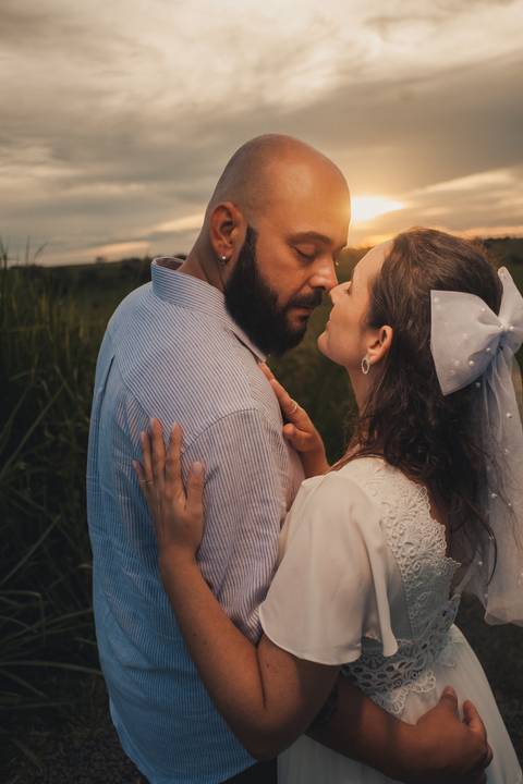 fotógrafo de casal em Presidente prudente ; Ensaio de casal em Presidente Prudente '