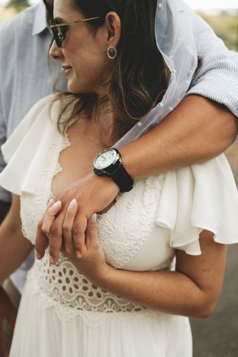 ensaio de casal na natureza

fotografia criativa de casal; fotógrafo de casal em Presidente prudente ; Ensaio de casal em Presidente Prudente '