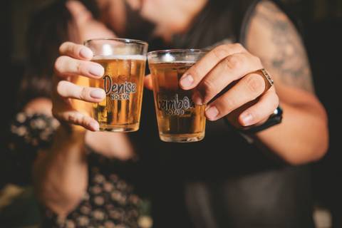 onde fazer ensaio de casal alternativo    moto clube em presidente prudente
fotógrafo de casal em Presidente prudente ; Ensaio de casal em Presidente Prudente '