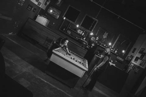 ensaio com estilo rock’n’roll

moto clube em presidente prudente
fotógrafo de casal em Presidente prudente ; Ensaio de casal em Presidente Prudente '