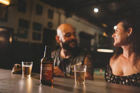 ensaio com estilo rock’n’roll

moto clube em presidente prudente
fotógrafo de casal em Presidente prudente ; Ensaio de casal em Presidente Prudente '