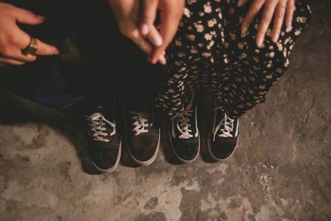 inspiração de ensaio de casal com Vans
moto clube em presidente prudente
fotógrafo de casal em Presidente prudente ; Ensaio de casal em Presidente Prudente 
'