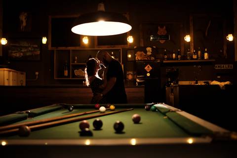 ensaio com estilo rock’n’roll
moto clube em presidente prudente
fotógrafo de casal em Presidente prudente ; Ensaio de casal em Presidente Prudente 
'