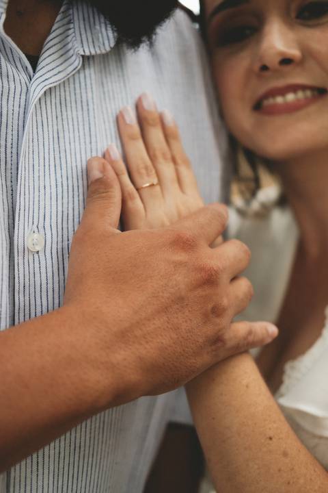 fotógrafo de casal em Presidente prudente ; Ensaio de casal em Presidente Prudente '