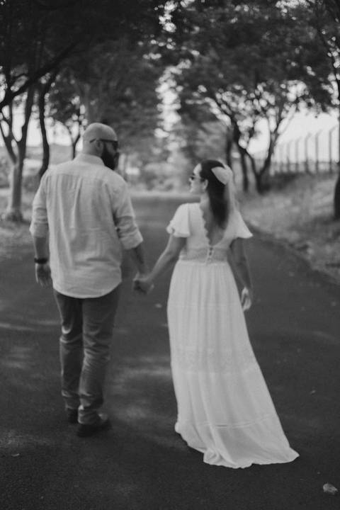 ensaio fotográfico com identidade

ensaio fotográfico urbano; fotógrafo de casal em Presidente prudente ; Ensaio de casal em Presidente Prudente '