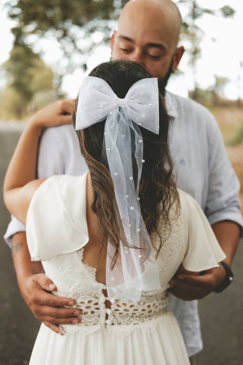 ensaio de casal na natureza

fotografia criativa de casal; 
fotógrafo de casal em Presidente prudente ; Ensaio de casal em Presidente Prudente '