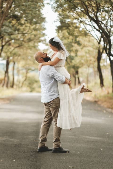 ensaio de casal na natureza

fotografia criativa de casal
fotógrafo de casal em Presidente prudente ; Ensaio de casal em Presidente Prudente '