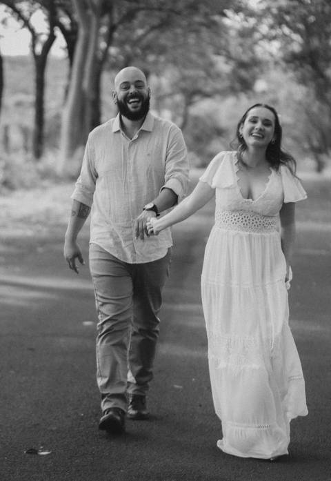 fotógrafo de casal em Presidente prudente ; Ensaio de casal em Presidente Prudente '