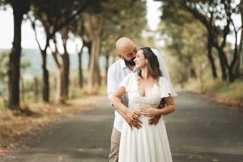 ensaio fotográfico com identidade

ensaio fotográfico urbano
fotógrafo de casal em Presidente prudente ; Ensaio de casal em Presidente Prudente '