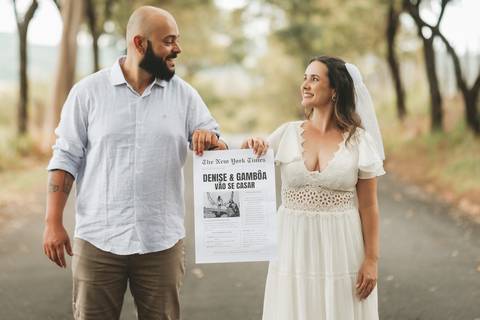 ensaio fotográfico com identidade

ensaio fotográfico urbano
fotógrafo de casal em Presidente prudente ; Ensaio de casal em Presidente Prudente '