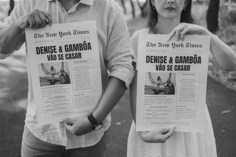 ensaio de casal na natureza

fotografia criativa de casal
fotógrafo de casal em Presidente prudente ; Ensaio de casal em Presidente Prudente '
