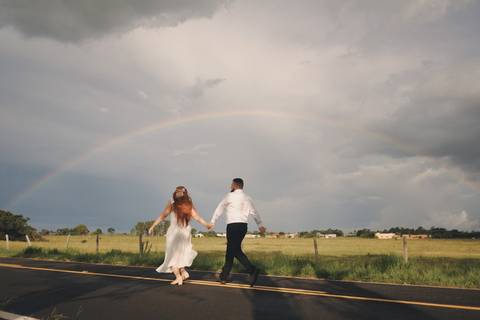 ensaio de casal com pôr do sol
fotógrafo de casal
ensaio fotográfico ao ar livre
Fotografo em Presidente Prudente '