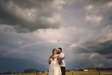 ensaio de casal com pôr do sol
fotógrafo de casal
ensaio fotográfico ao ar livre
Fotografo em Presidente Prudente '