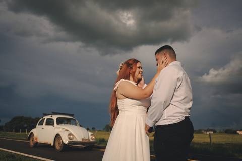 ensaio de casal com pôr do sol
fotógrafo de casal
Fotografo em Presidente Prudente '