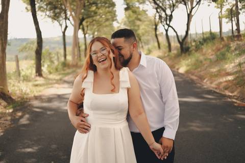 ensaio de casal ao ar livre
ensaio romântico ao entardecer
fotógrafo de casal
Fotografo em Presidente Prudente '