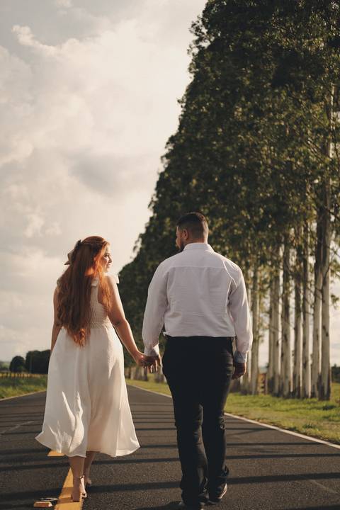 ensaio de casal com pôr do sol
fotógrafo de casal
Fotografo em Presidente Prudente '