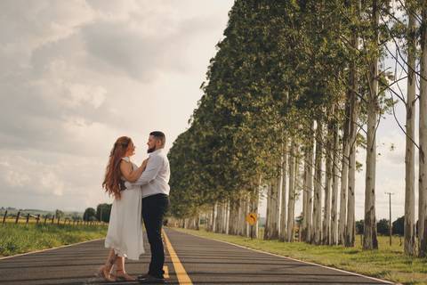 fotógrafo de casal
ensaio fotográfico ao ar livre
Fotografo em Presidente Prudente '